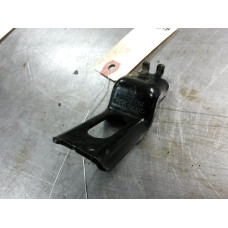 111P018 Engine Lift Bracket From 2015 Chevrolet Cruze 1.4 25195054 111P018 Engine Lift Bracket From 2015 Chevrolet Cruze 1.4 25195054